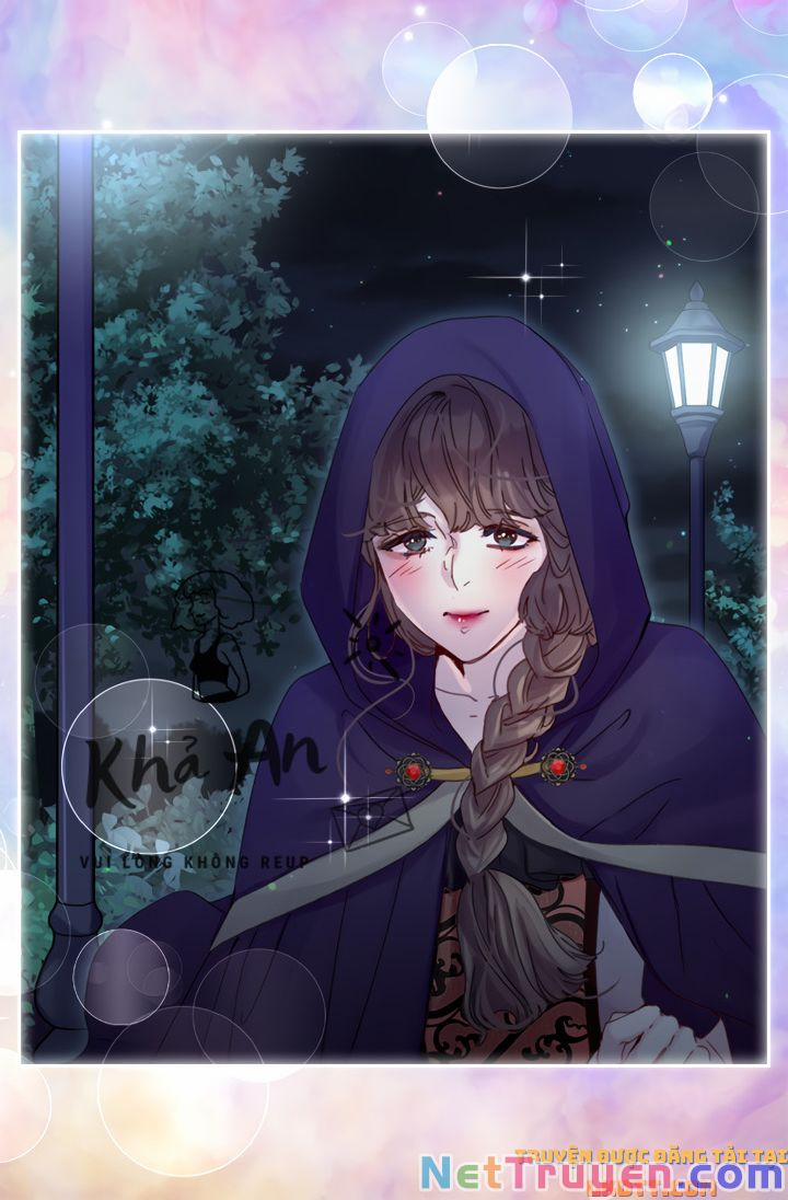 Quy Luật Sinh Tồn Của Nữ Phụ 27 trang 46