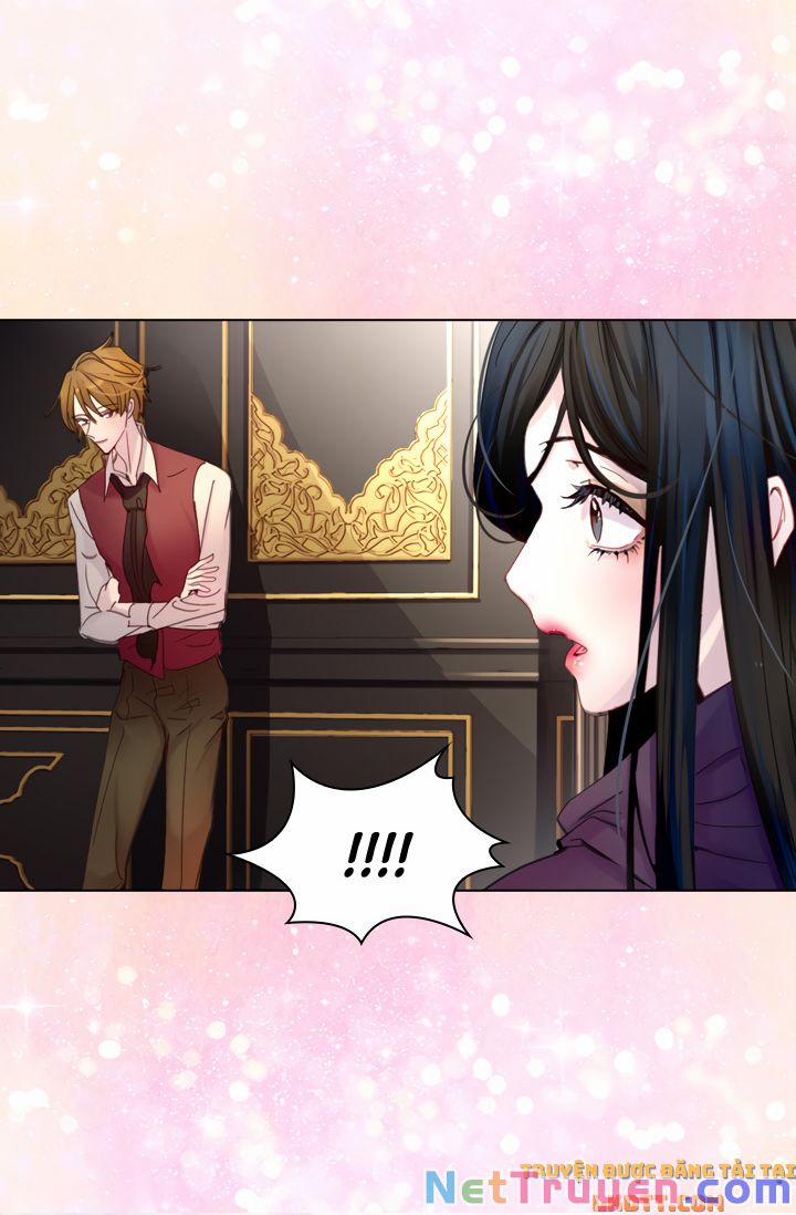 Quy Luật Sinh Tồn Của Nữ Phụ 27 trang 50