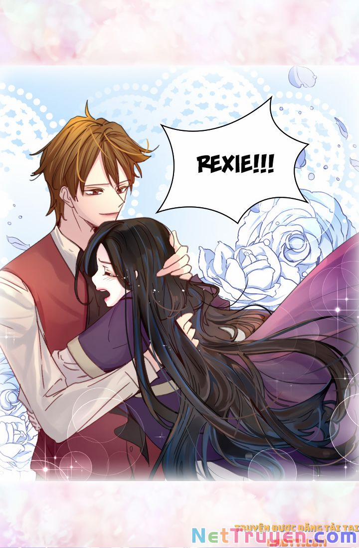 Quy Luật Sinh Tồn Của Nữ Phụ 27 trang 51