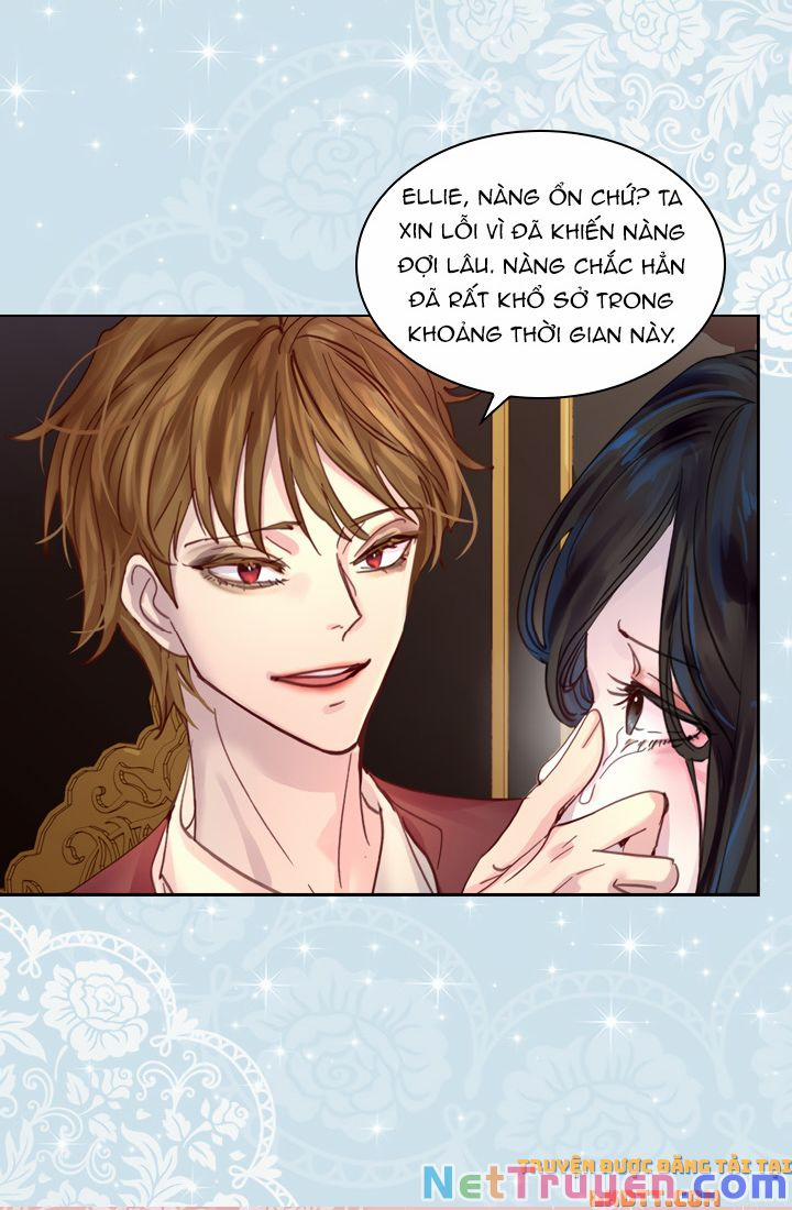 Quy Luật Sinh Tồn Của Nữ Phụ 27 trang 53