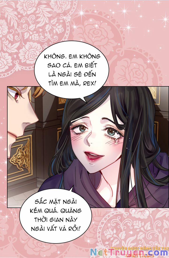 Quy Luật Sinh Tồn Của Nữ Phụ 27 trang 54