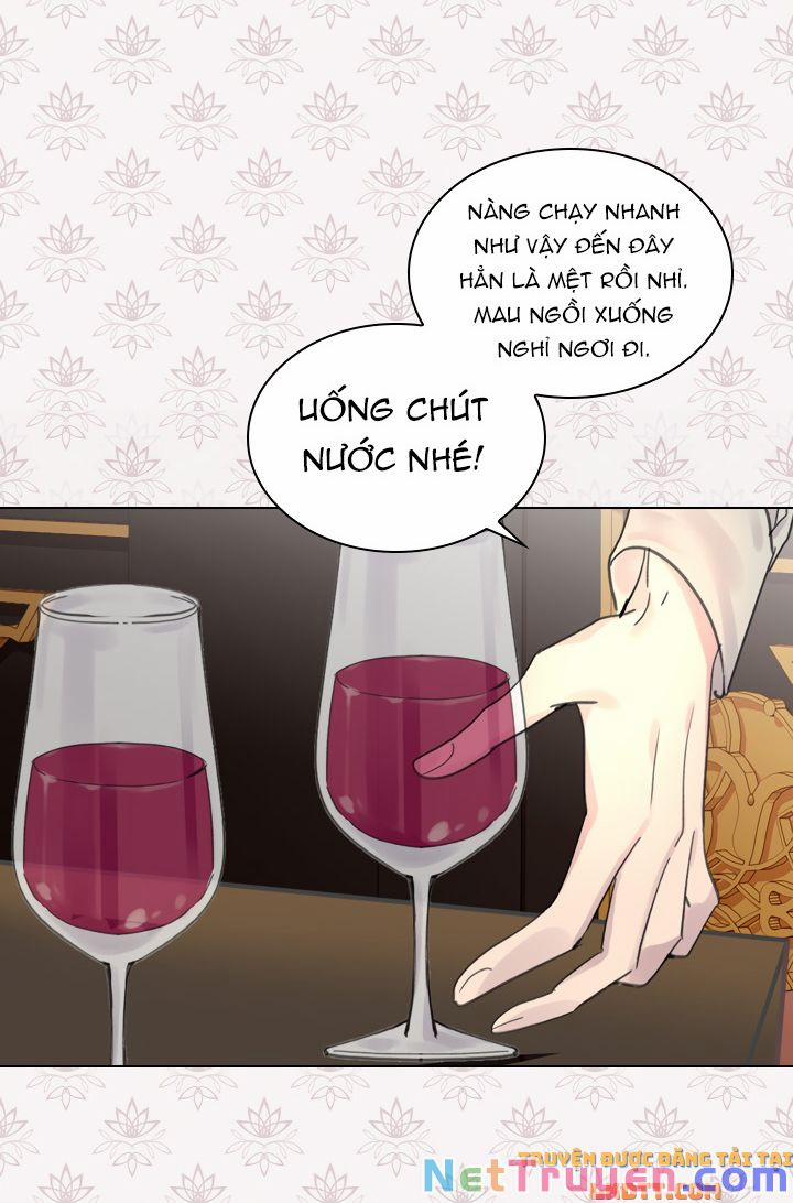 Quy Luật Sinh Tồn Của Nữ Phụ 27 trang 56