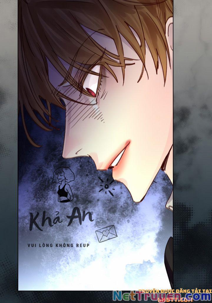 Quy Luật Sinh Tồn Của Nữ Phụ 27 trang 58