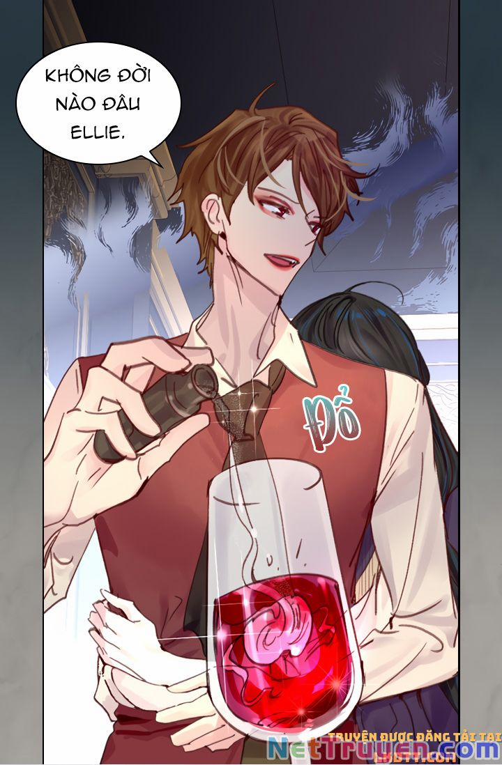 Quy Luật Sinh Tồn Của Nữ Phụ 27 trang 60