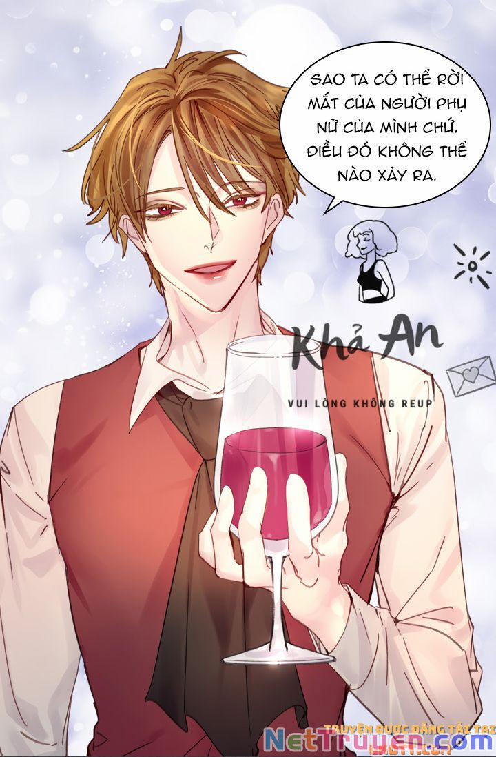 Quy Luật Sinh Tồn Của Nữ Phụ 27 trang 61