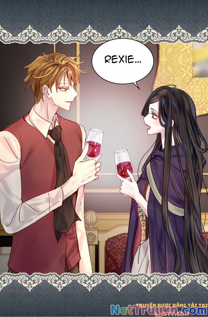 Quy Luật Sinh Tồn Của Nữ Phụ 27 trang 62