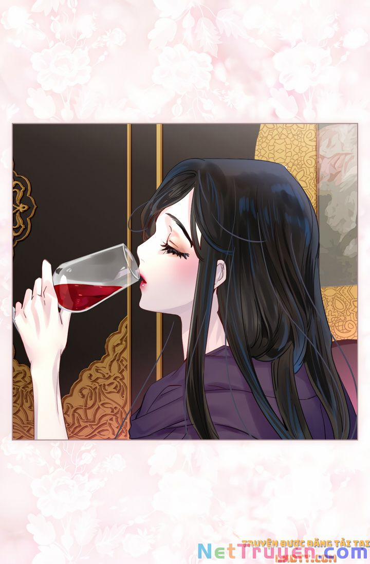 Quy Luật Sinh Tồn Của Nữ Phụ 27 trang 64