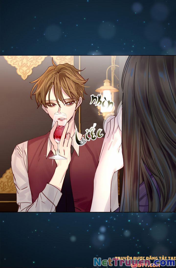 Quy Luật Sinh Tồn Của Nữ Phụ 27 trang 65