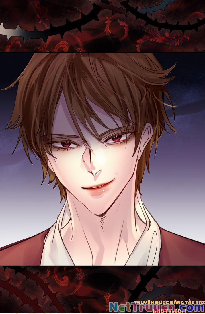 Quy Luật Sinh Tồn Của Nữ Phụ 27 trang 66