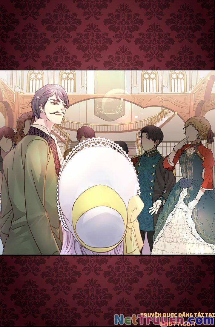 Quy Luật Sinh Tồn Của Nữ Phụ 27 trang 8