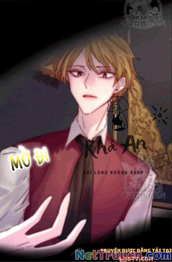 Quy Luật Sinh Tồn Của Nữ Phụ 28 trang 11