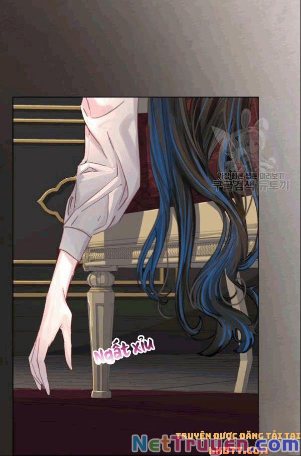 Quy Luật Sinh Tồn Của Nữ Phụ 28 trang 12