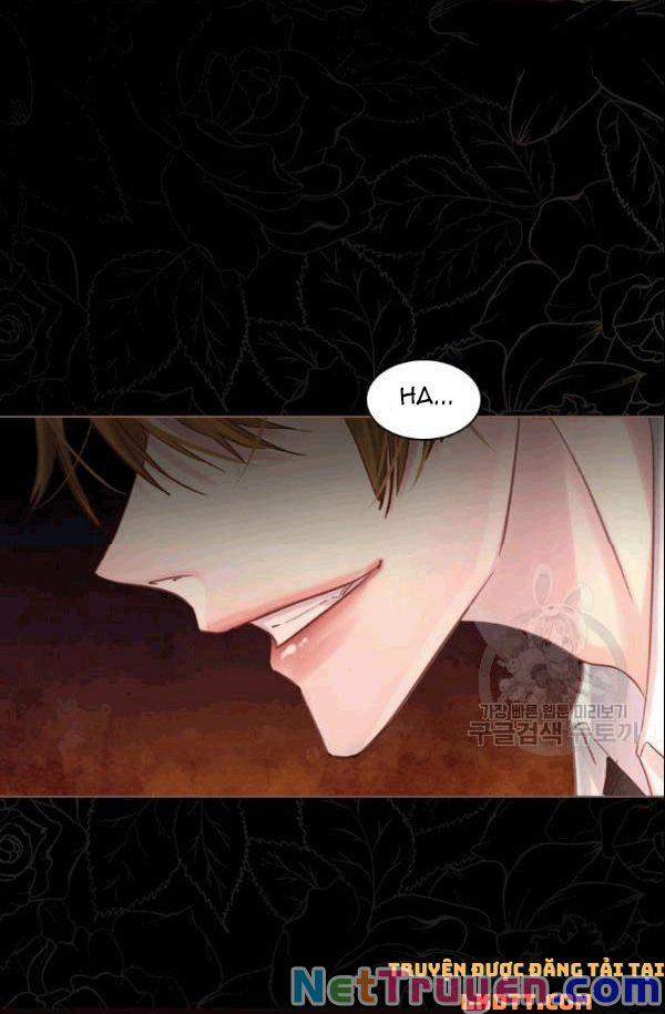 Quy Luật Sinh Tồn Của Nữ Phụ 28 trang 13