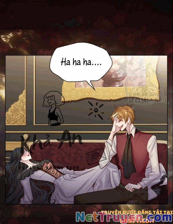 Quy Luật Sinh Tồn Của Nữ Phụ 28 trang 14