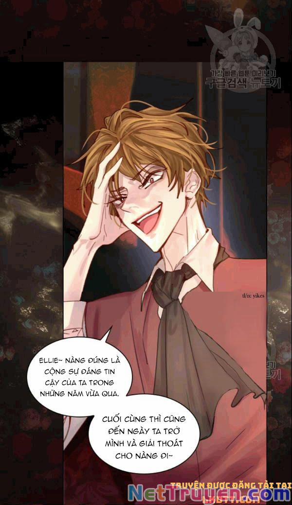 Quy Luật Sinh Tồn Của Nữ Phụ 28 trang 15