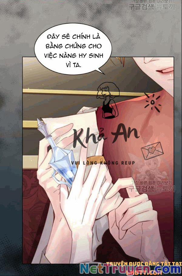 Quy Luật Sinh Tồn Của Nữ Phụ 28 trang 17