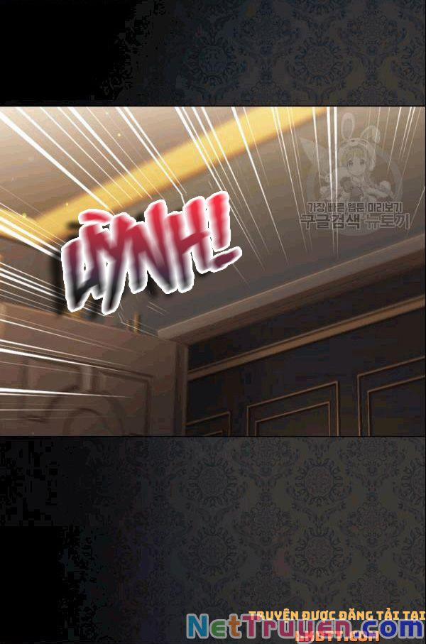 Quy Luật Sinh Tồn Của Nữ Phụ 28 trang 18