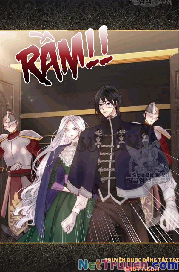 Quy Luật Sinh Tồn Của Nữ Phụ 28 trang 19