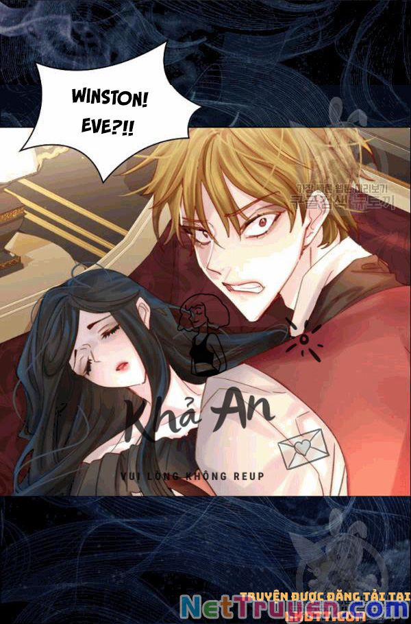 Quy Luật Sinh Tồn Của Nữ Phụ 28 trang 20