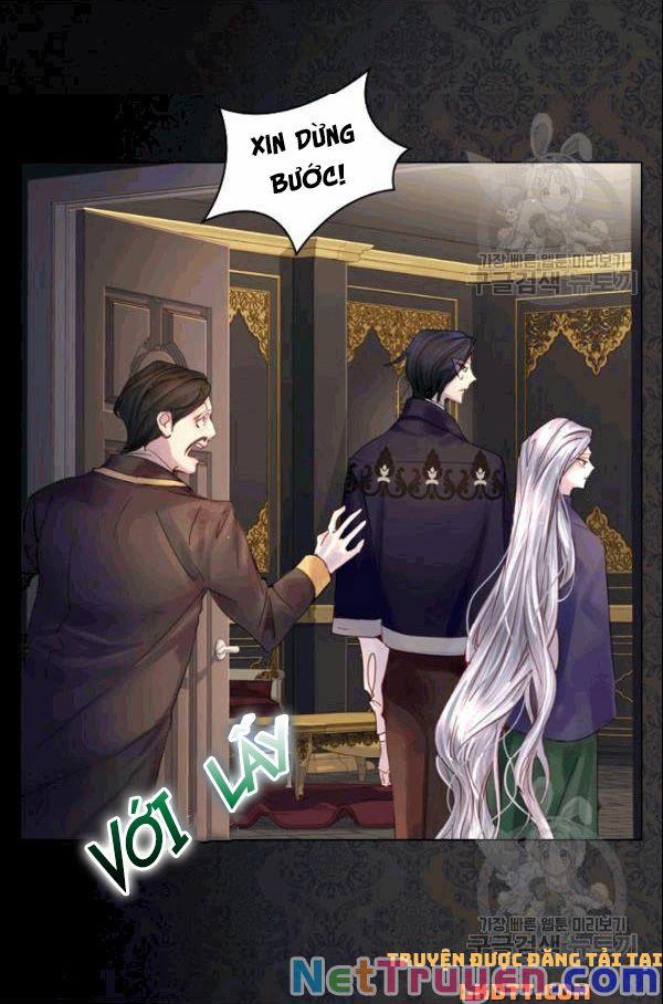 Quy Luật Sinh Tồn Của Nữ Phụ 28 trang 24