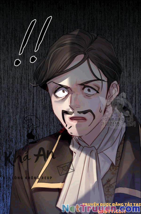 Quy Luật Sinh Tồn Của Nữ Phụ 28 trang 26