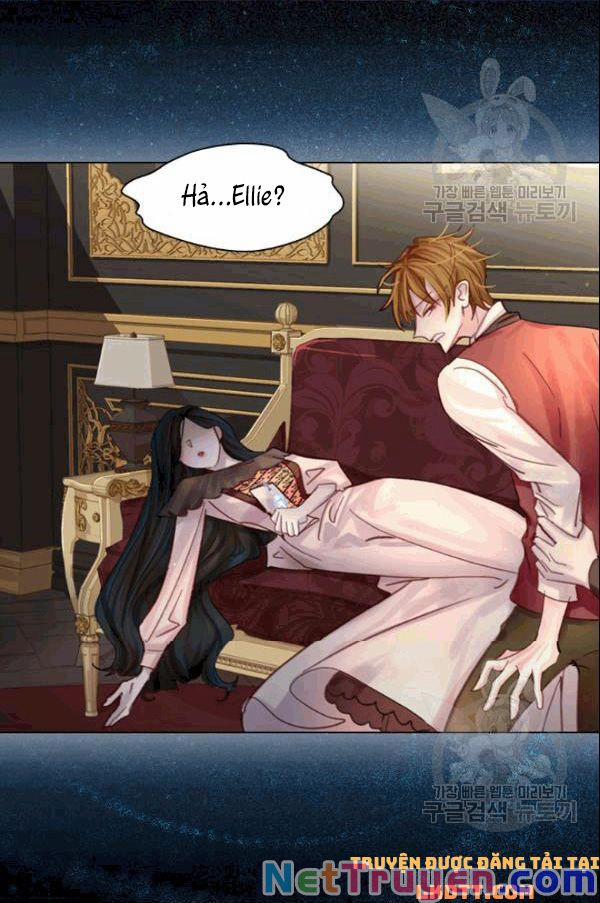 Quy Luật Sinh Tồn Của Nữ Phụ 28 trang 27