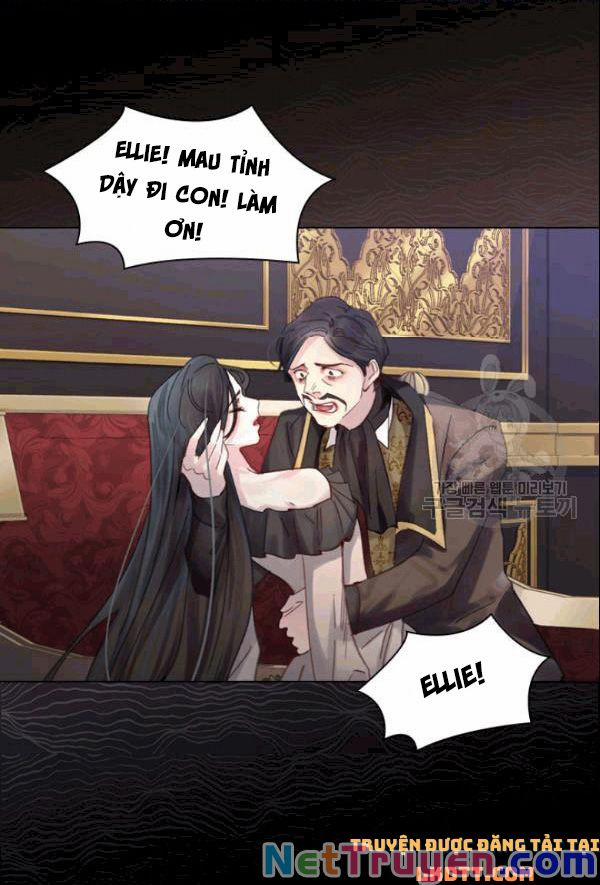 Quy Luật Sinh Tồn Của Nữ Phụ 28 trang 28