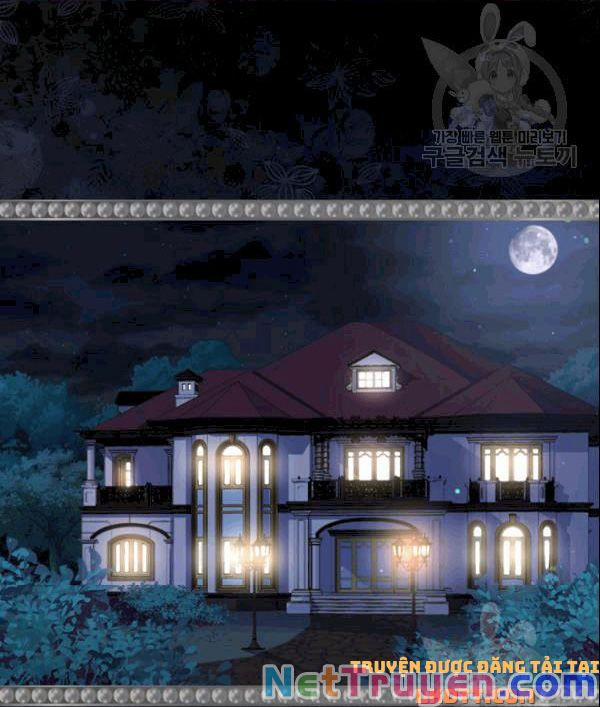 Quy Luật Sinh Tồn Của Nữ Phụ 28 trang 3