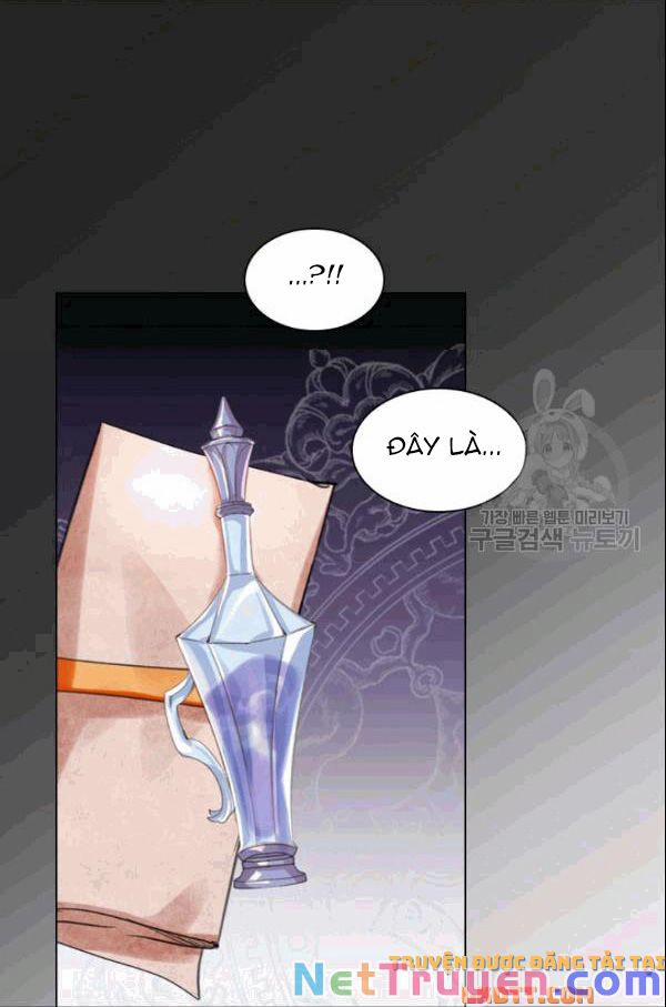 Quy Luật Sinh Tồn Của Nữ Phụ 28 trang 30