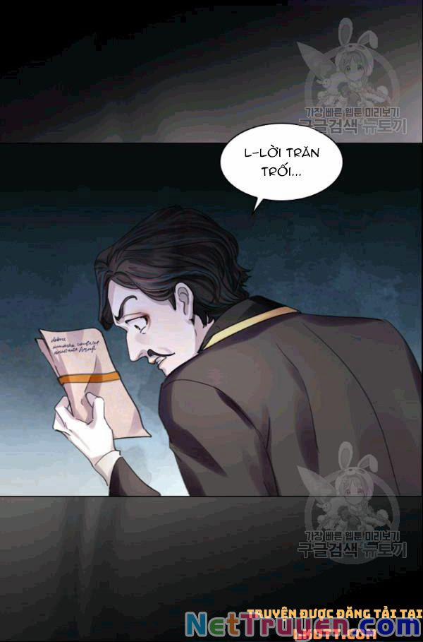 Quy Luật Sinh Tồn Của Nữ Phụ 28 trang 31