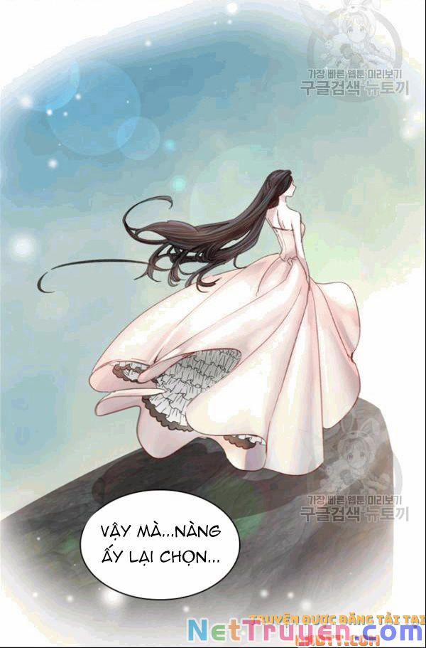 Quy Luật Sinh Tồn Của Nữ Phụ 28 trang 37