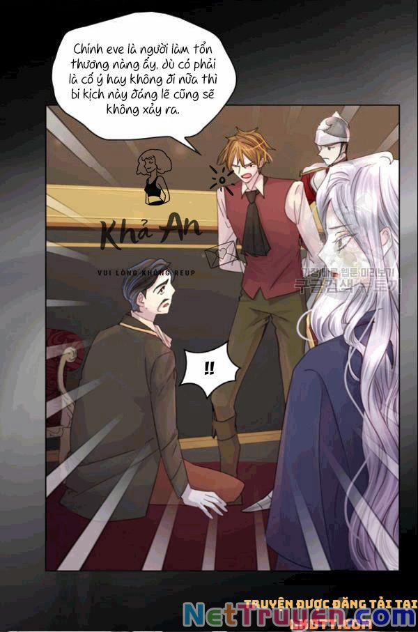 Quy Luật Sinh Tồn Của Nữ Phụ 28 trang 38