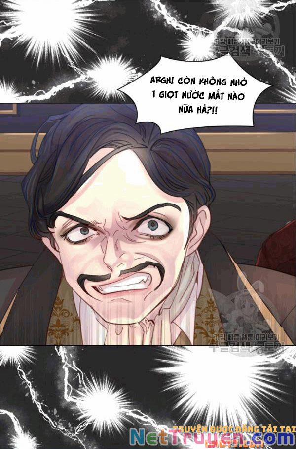 Quy Luật Sinh Tồn Của Nữ Phụ 28 trang 39