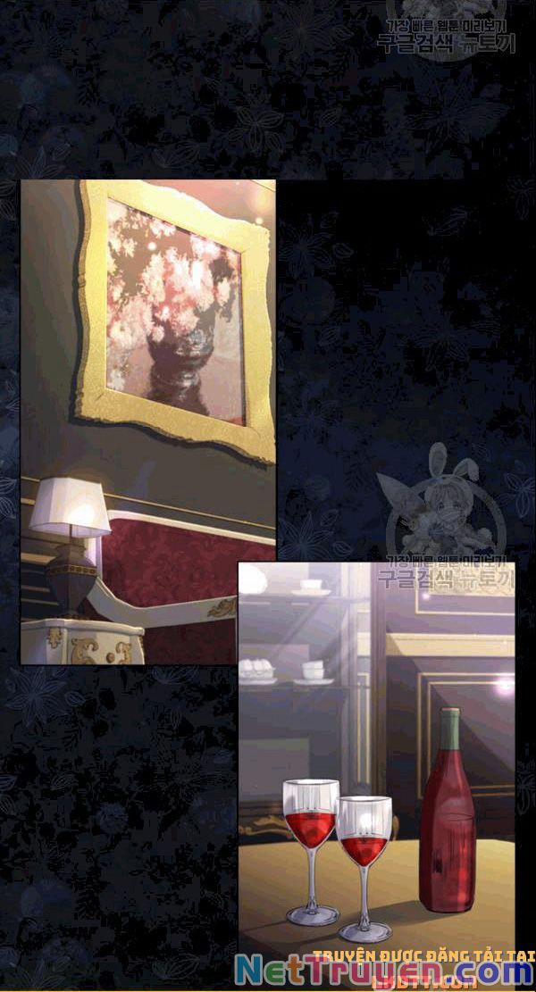 Quy Luật Sinh Tồn Của Nữ Phụ 28 trang 4