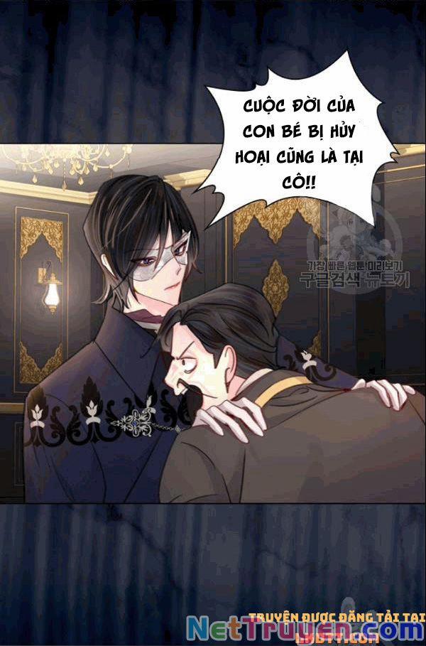 Quy Luật Sinh Tồn Của Nữ Phụ 28 trang 40