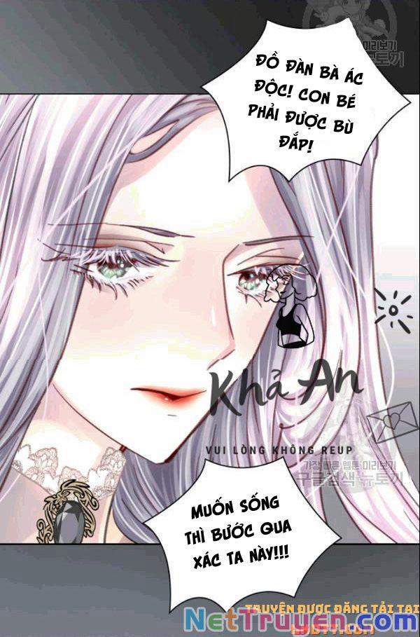 Quy Luật Sinh Tồn Của Nữ Phụ 28 trang 41