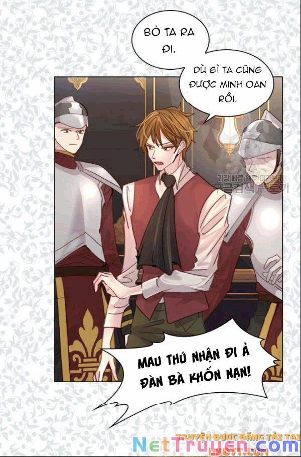 Quy Luật Sinh Tồn Của Nữ Phụ 28 trang 42