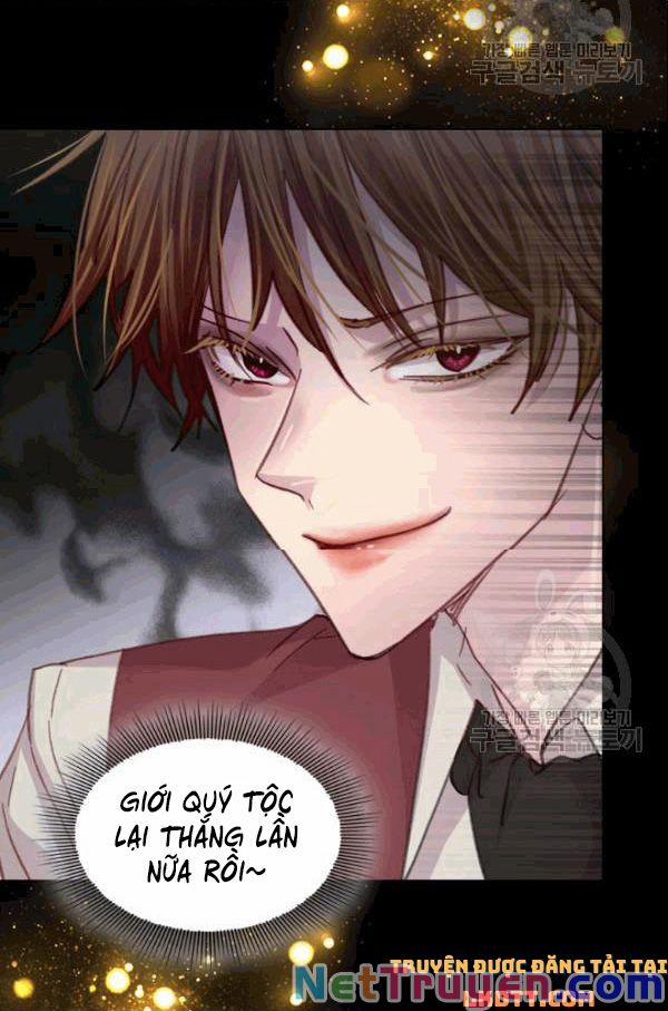 Quy Luật Sinh Tồn Của Nữ Phụ 28 trang 43