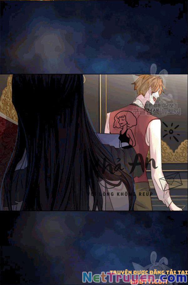 Quy Luật Sinh Tồn Của Nữ Phụ 28 trang 44