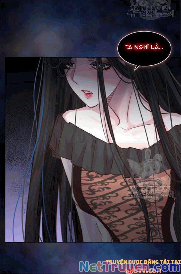 Quy Luật Sinh Tồn Của Nữ Phụ 28 trang 45