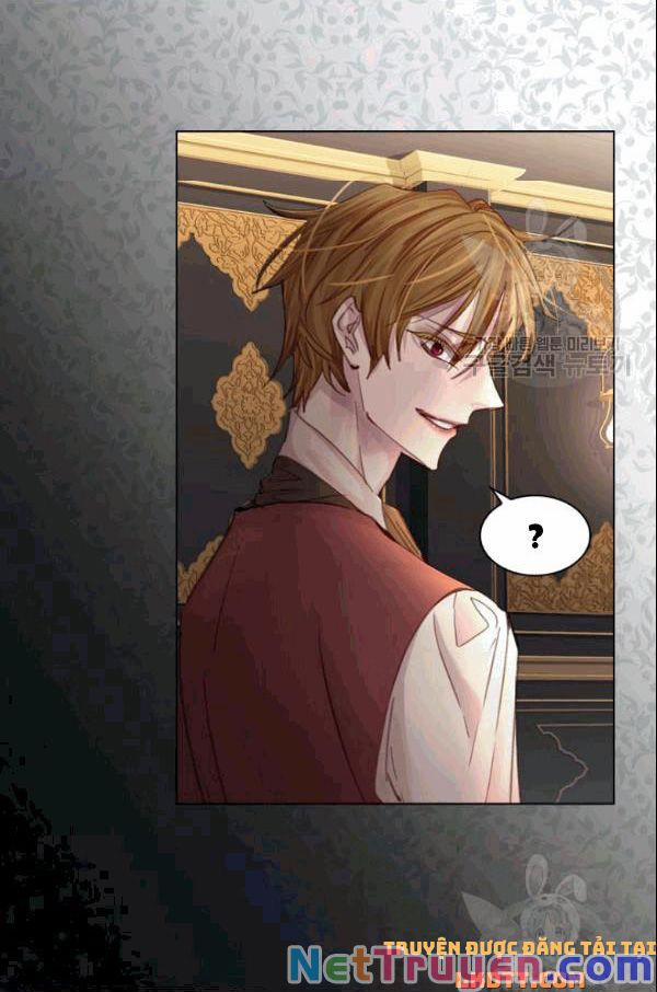 Quy Luật Sinh Tồn Của Nữ Phụ 28 trang 46