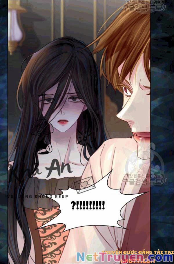 Quy Luật Sinh Tồn Của Nữ Phụ 28 trang 47