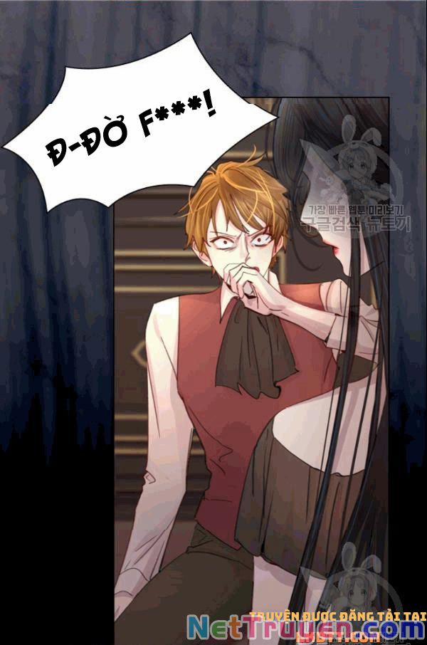 Quy Luật Sinh Tồn Của Nữ Phụ 28 trang 48