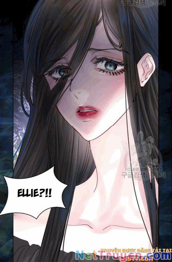 Quy Luật Sinh Tồn Của Nữ Phụ 28 trang 49