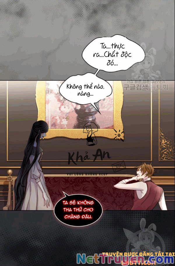 Quy Luật Sinh Tồn Của Nữ Phụ 28 trang 50