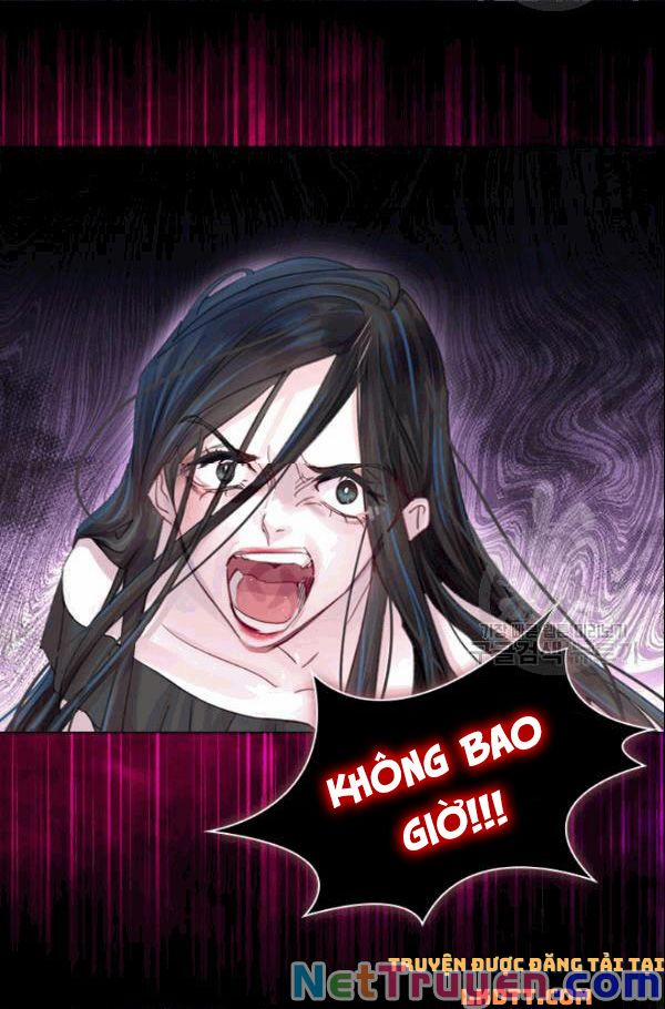 Quy Luật Sinh Tồn Của Nữ Phụ 28 trang 51