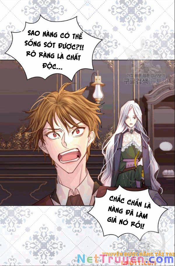 Quy Luật Sinh Tồn Của Nữ Phụ 28 trang 52