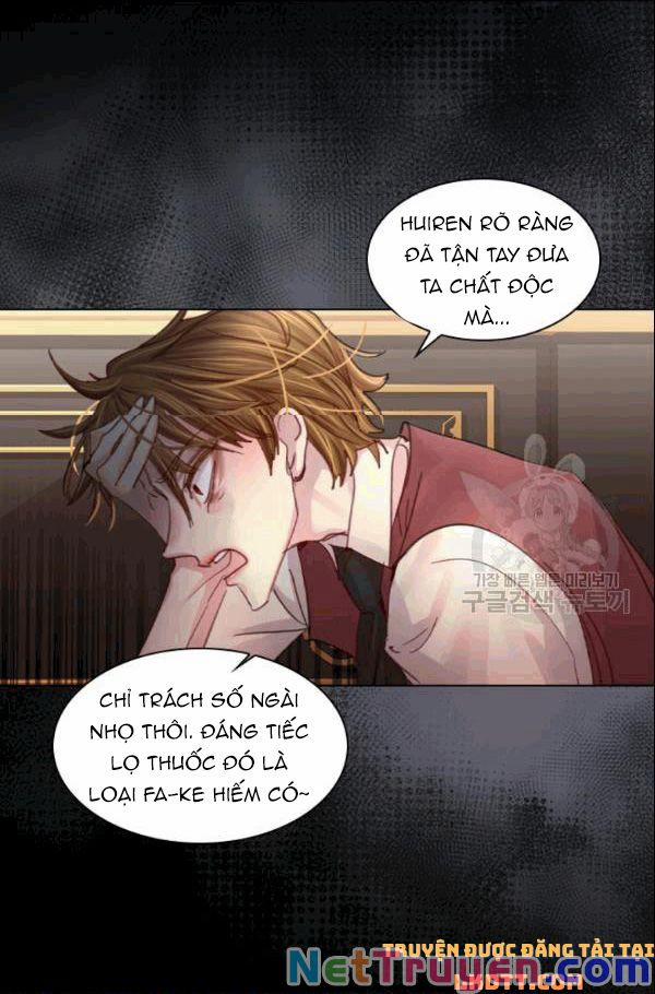 Quy Luật Sinh Tồn Của Nữ Phụ 28 trang 54