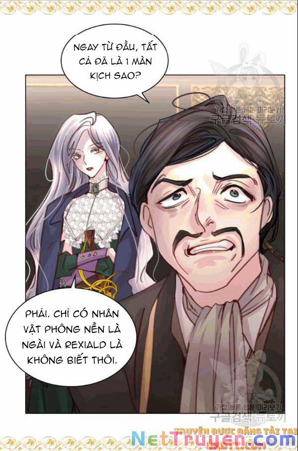 Quy Luật Sinh Tồn Của Nữ Phụ 28 trang 55