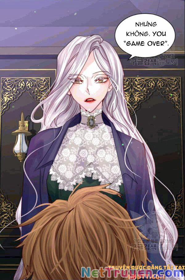 Quy Luật Sinh Tồn Của Nữ Phụ 28 trang 58